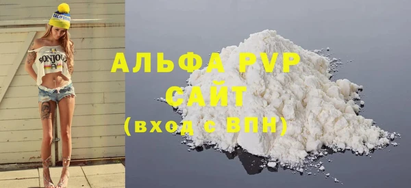 молекула духа Переславль-Залесский
