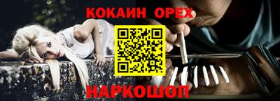 ГАЛЛЮЦИНОГЕННЫЕ ГРИБЫ Гусь-Хрустальный