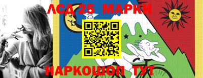 ГАЛЛЮЦИНОГЕННЫЕ ГРИБЫ Гусь-Хрустальный